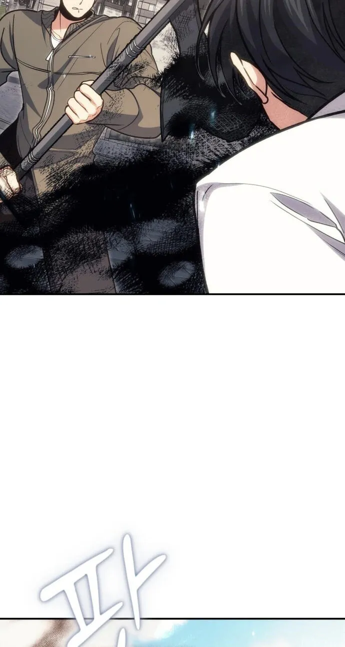 Read Life of a Quack Healer EN Manga Online