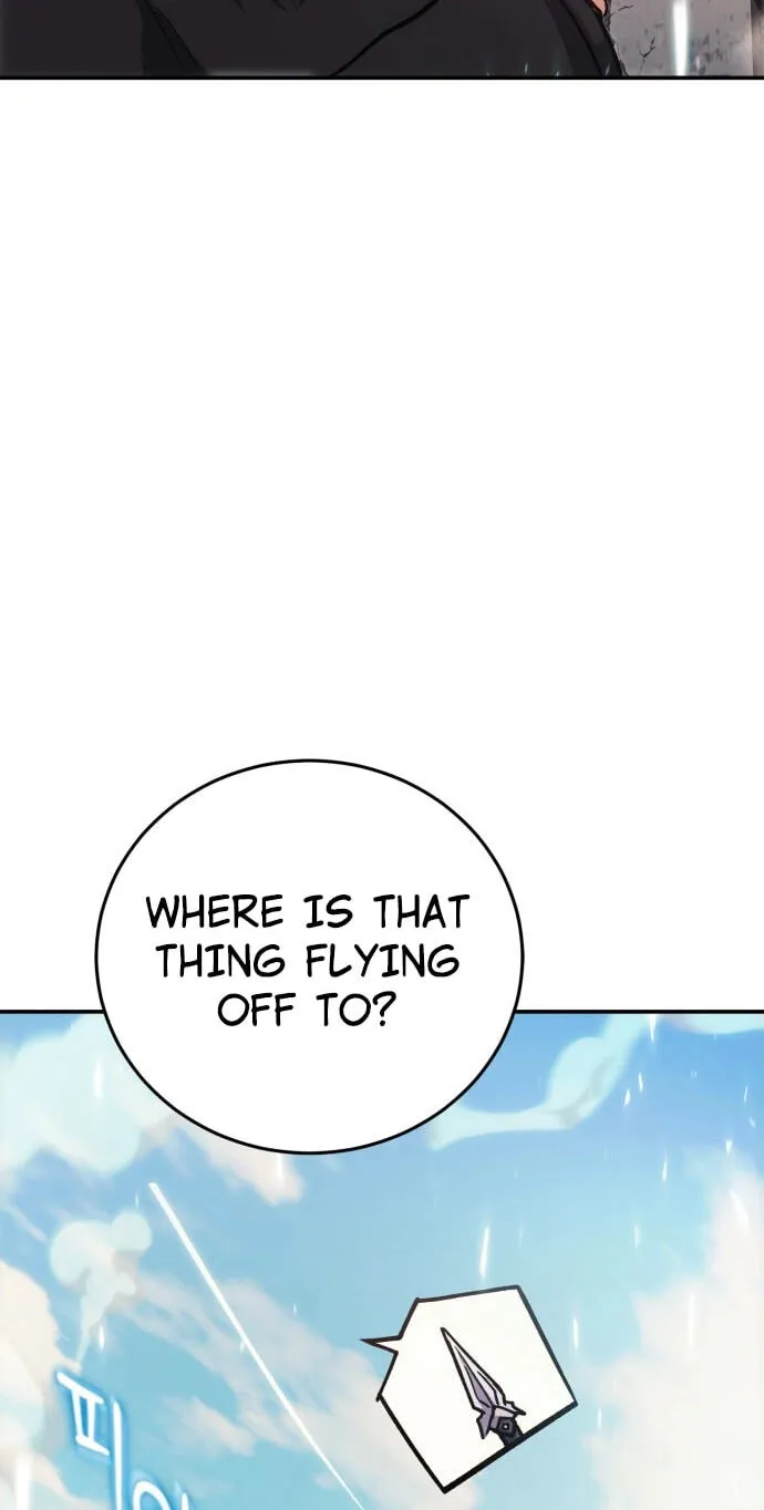 Read Life of a Quack Healer EN Manga Online