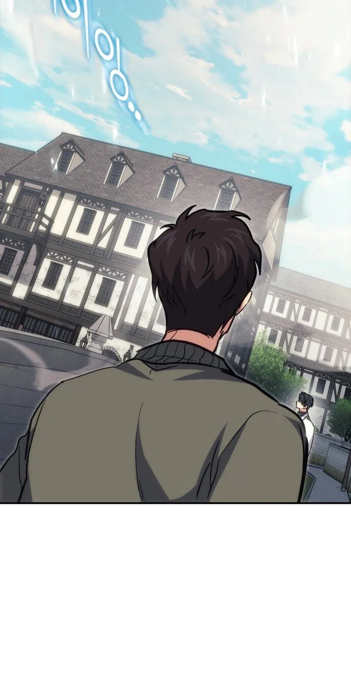 Read Life of a Quack Healer EN Manga Online