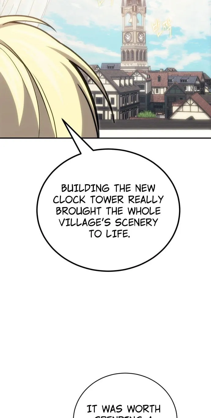 Read Life of a Quack Healer EN Manga Online