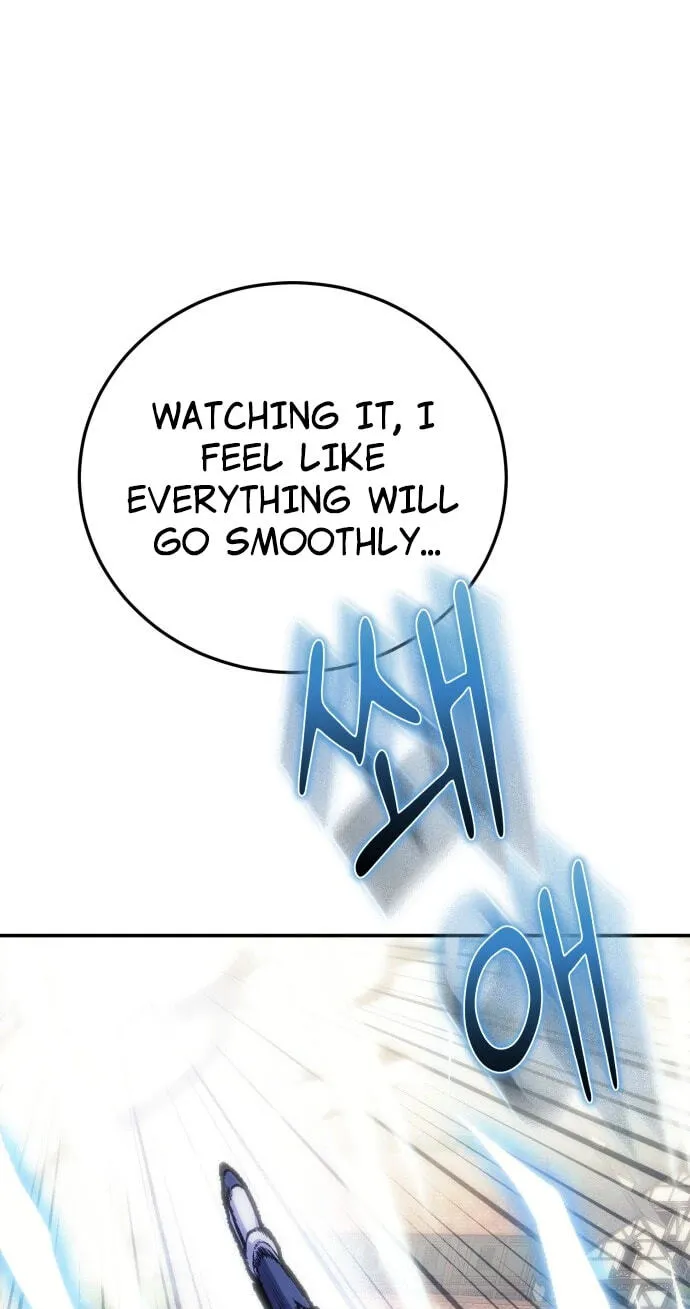 Read Life of a Quack Healer EN Manga Online