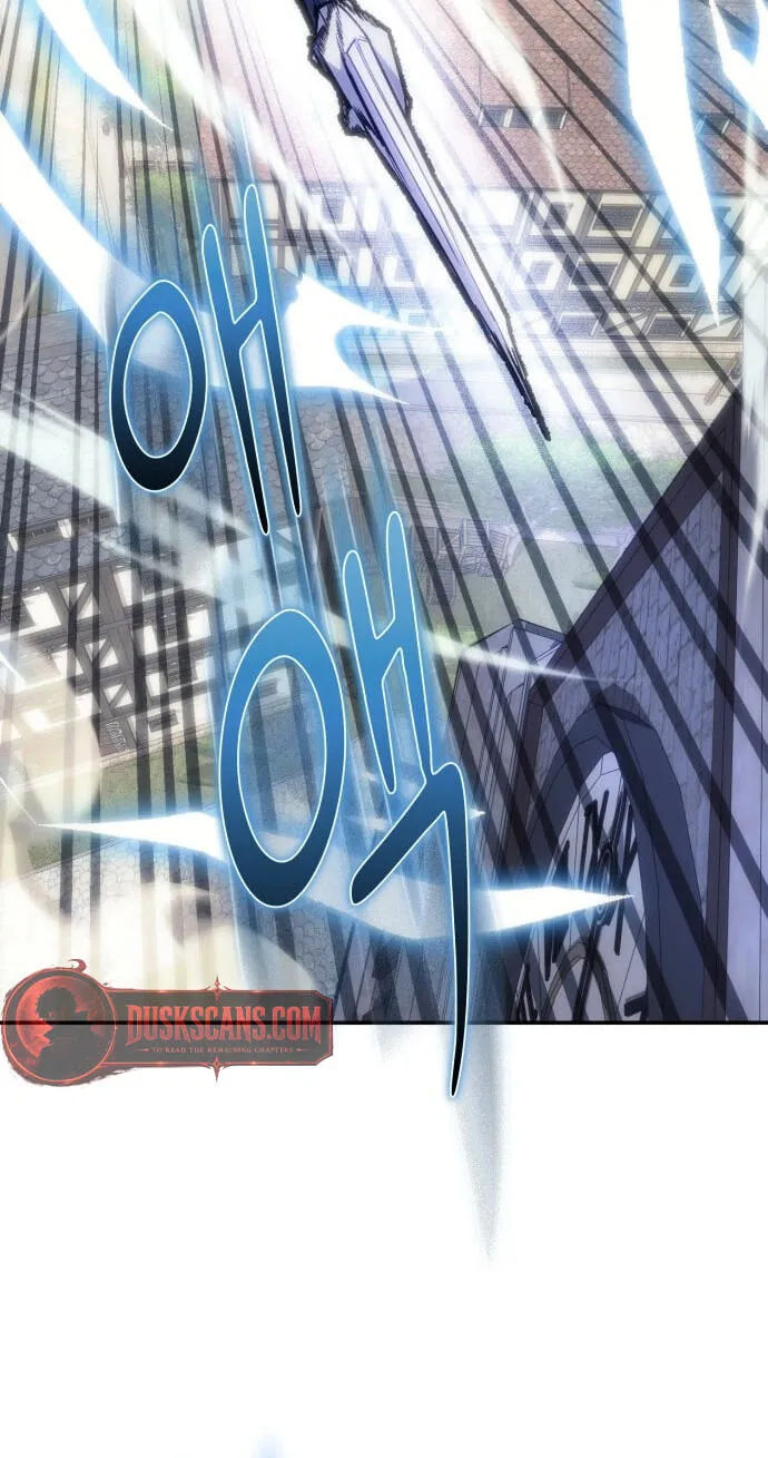 Read Life of a Quack Healer EN Manga Online