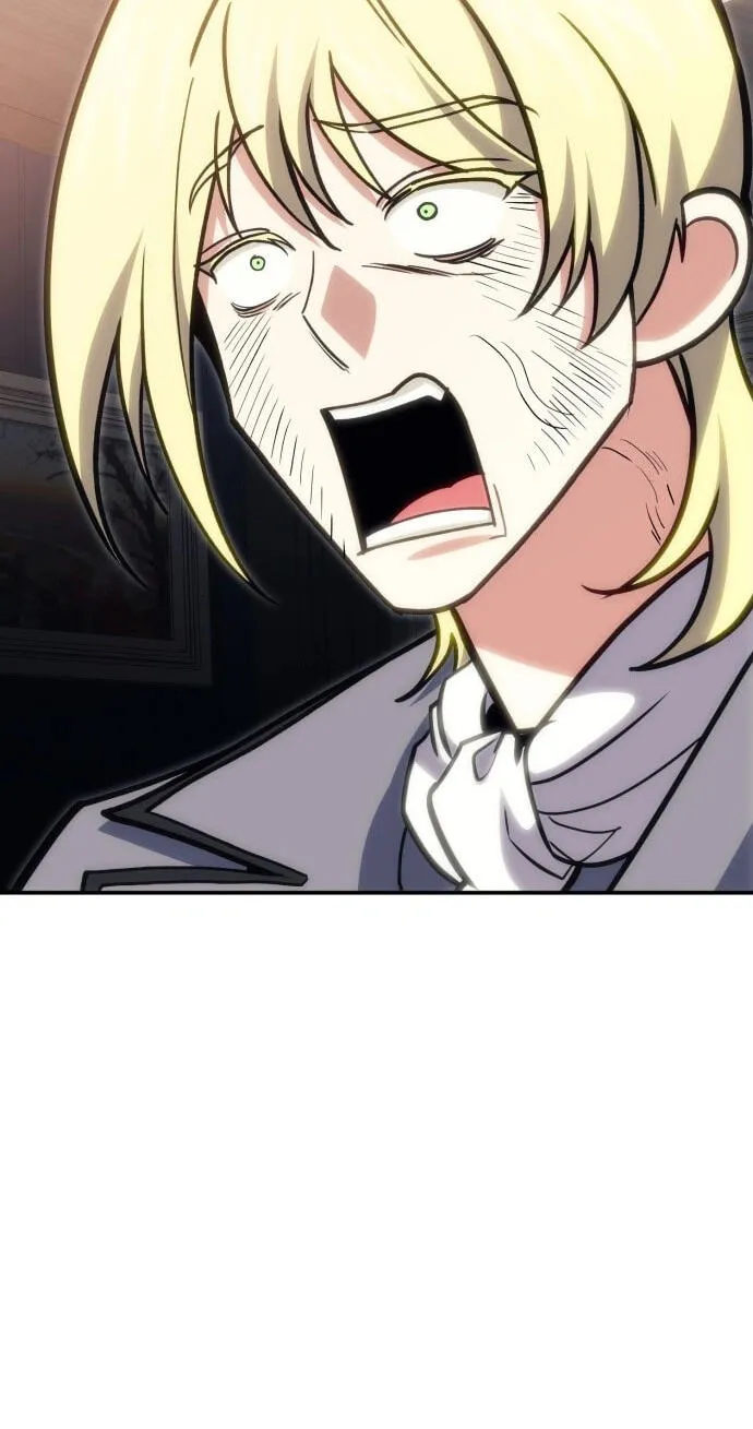 Read Life of a Quack Healer EN Manga Online