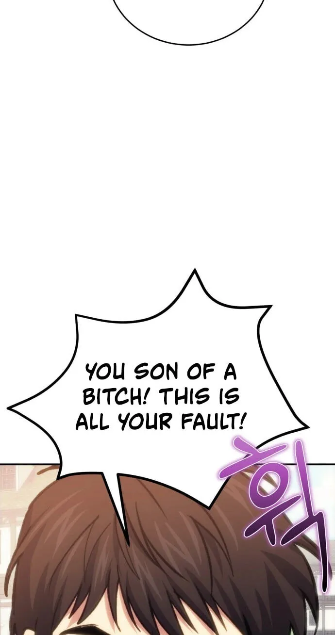 Read Life of a Quack Healer EN Manga Online