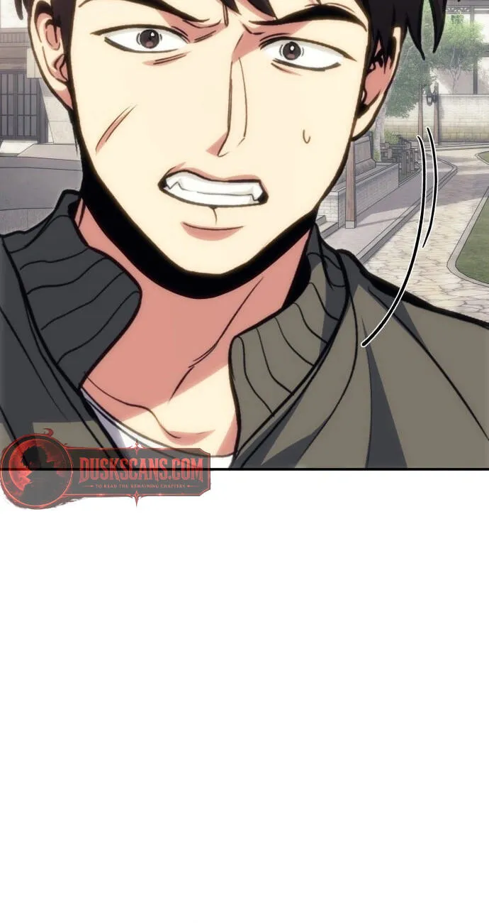 Read Life of a Quack Healer EN Manga Online