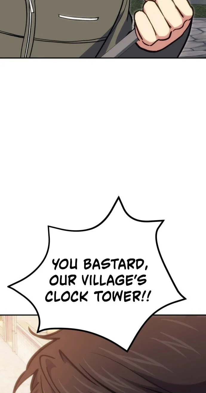 Read Life of a Quack Healer EN Manga Online