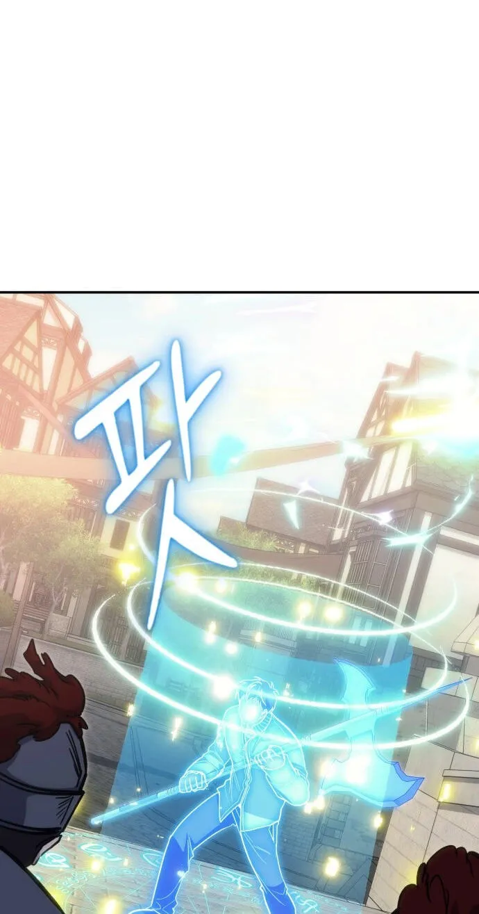 Read Life of a Quack Healer EN Manga Online