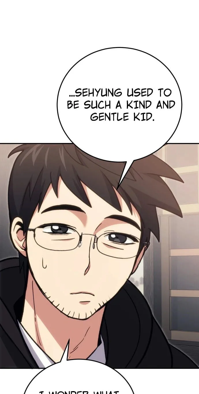 Read Life of a Quack Healer EN Manga Online
