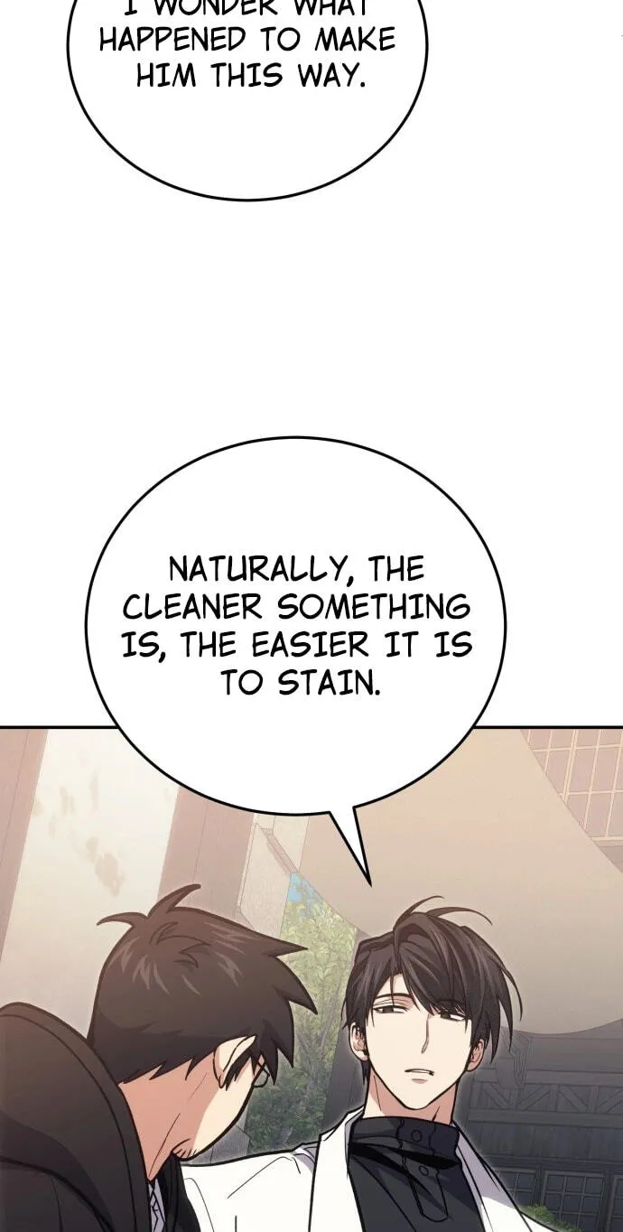 Read Life of a Quack Healer EN Manga Online