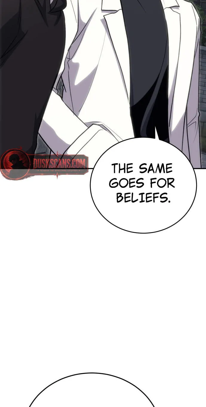 Read Life of a Quack Healer EN Manga Online