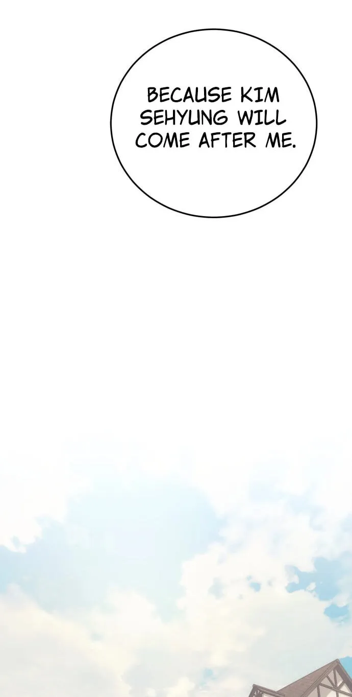 Read Life of a Quack Healer EN Manga Online