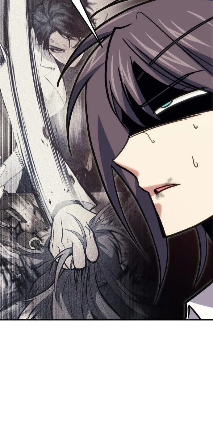 Read Life of a Quack Healer EN Manga Online