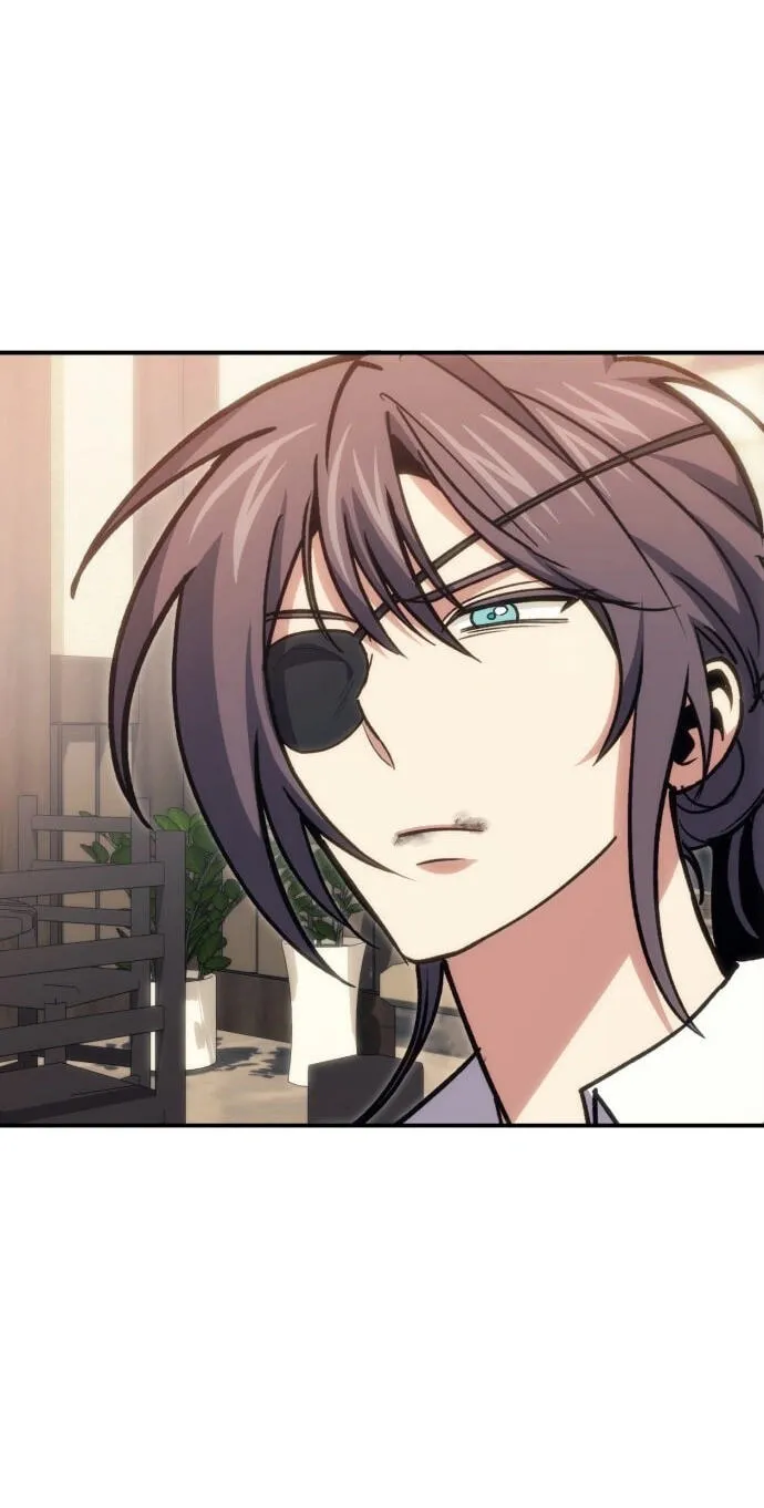 Read Life of a Quack Healer EN Manga Online