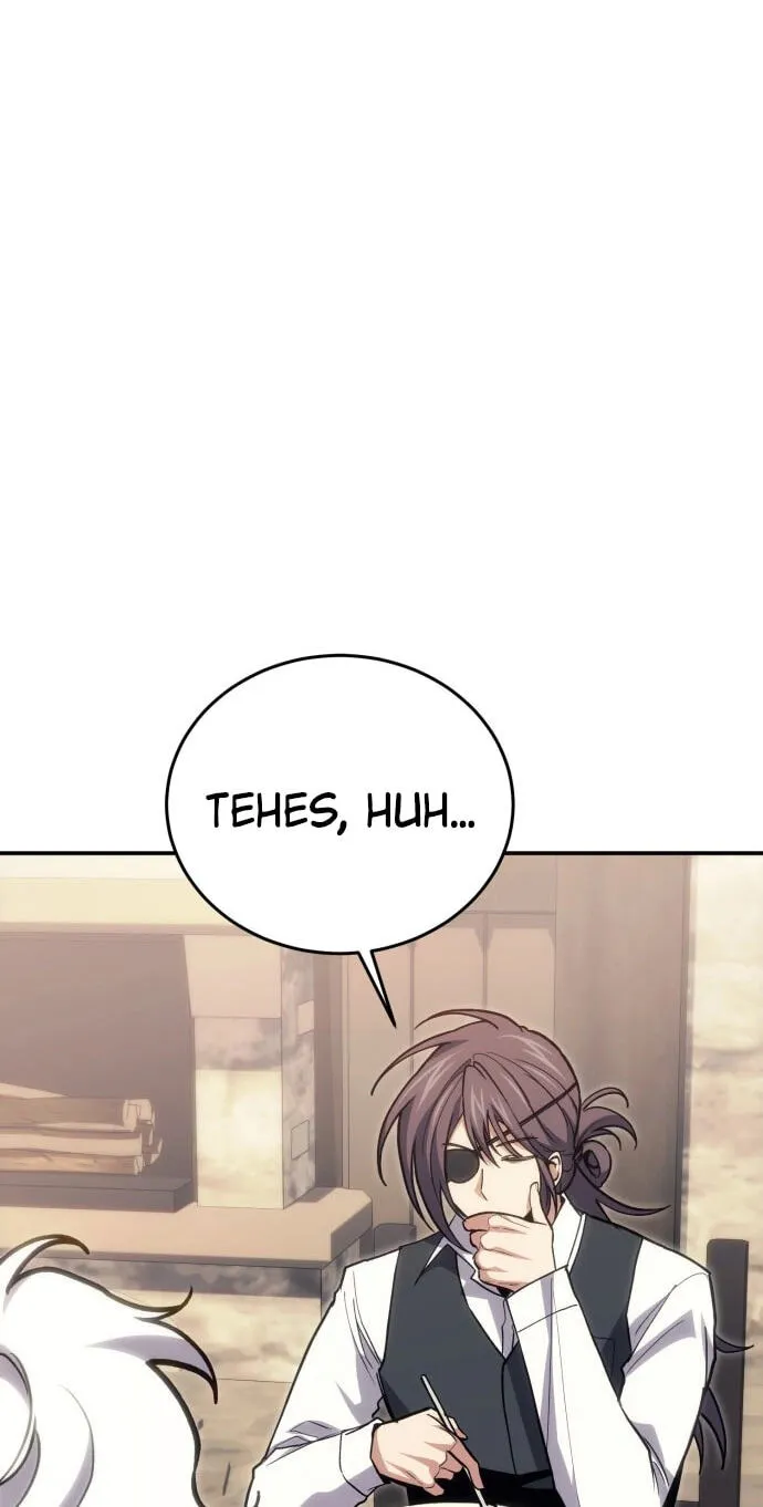 Read Life of a Quack Healer EN Manga Online