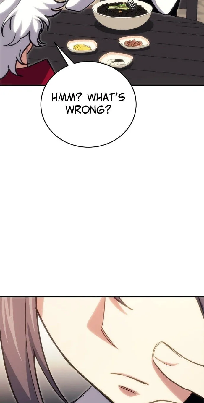 Read Life of a Quack Healer EN Manga Online