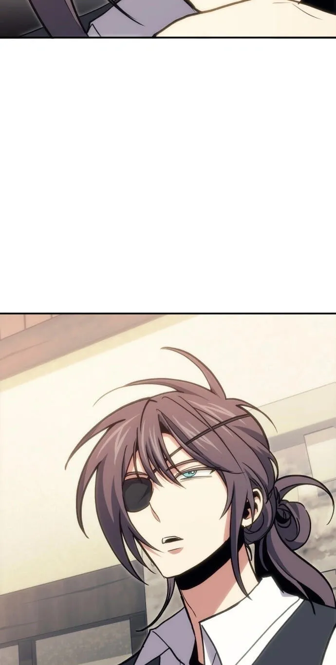 Read Life of a Quack Healer EN Manga Online