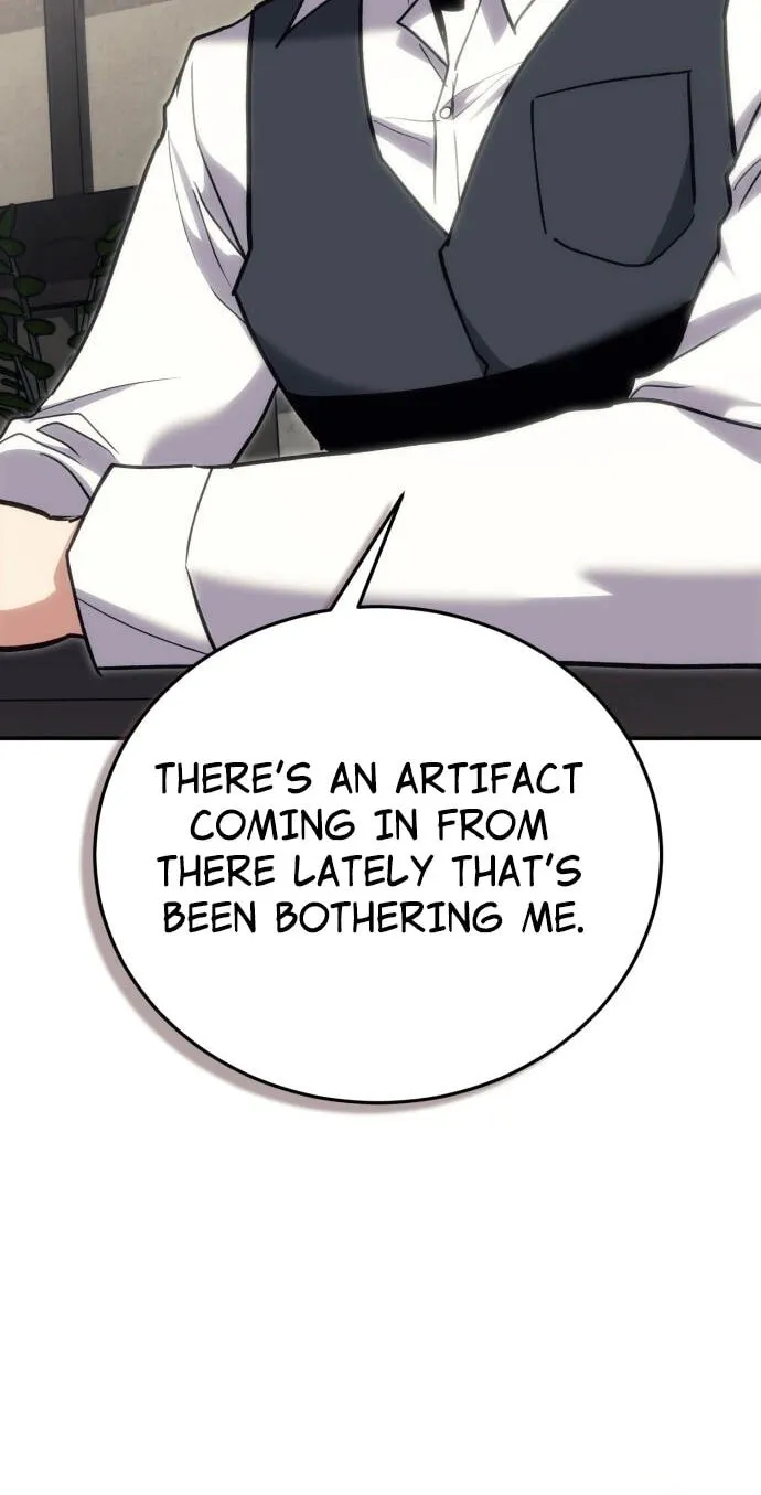 Read Life of a Quack Healer EN Manga Online
