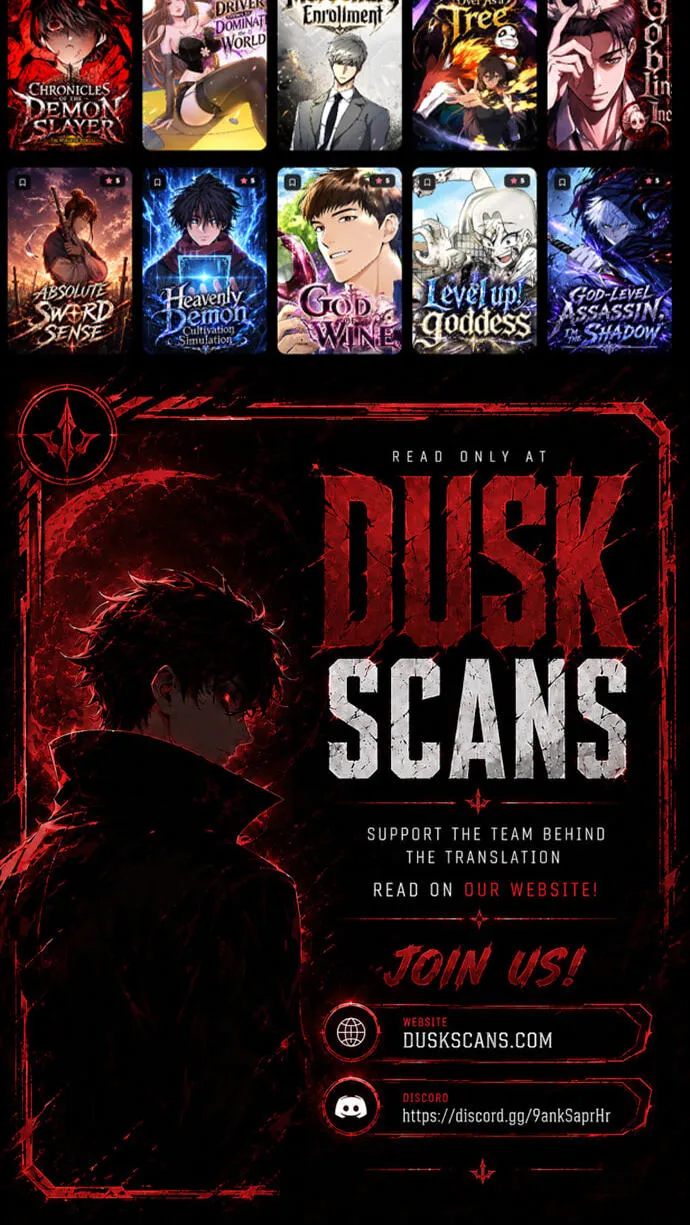 Read Life of a Quack Healer EN Manga Online