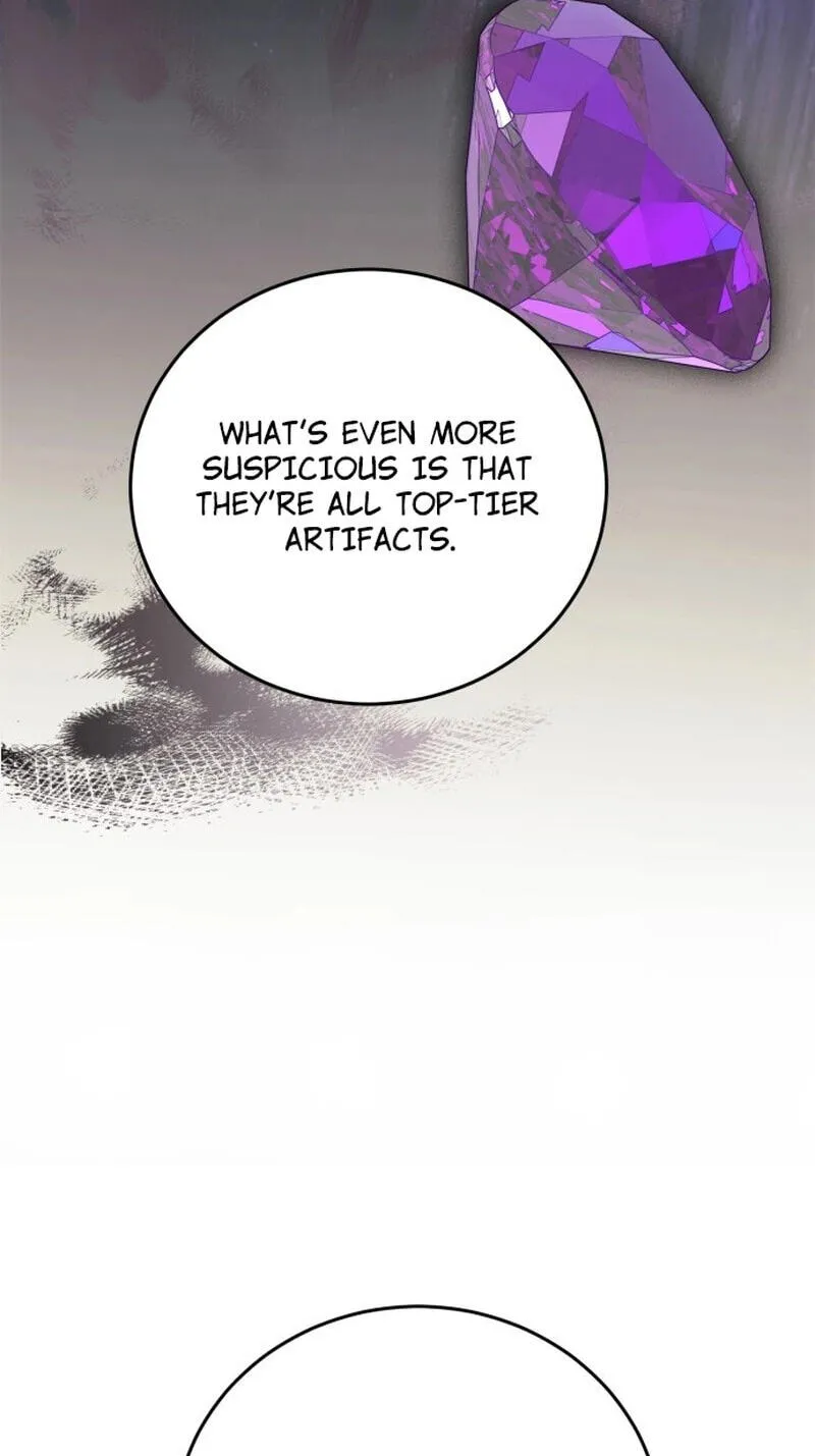 Read Life of a Quack Healer EN Manga Online