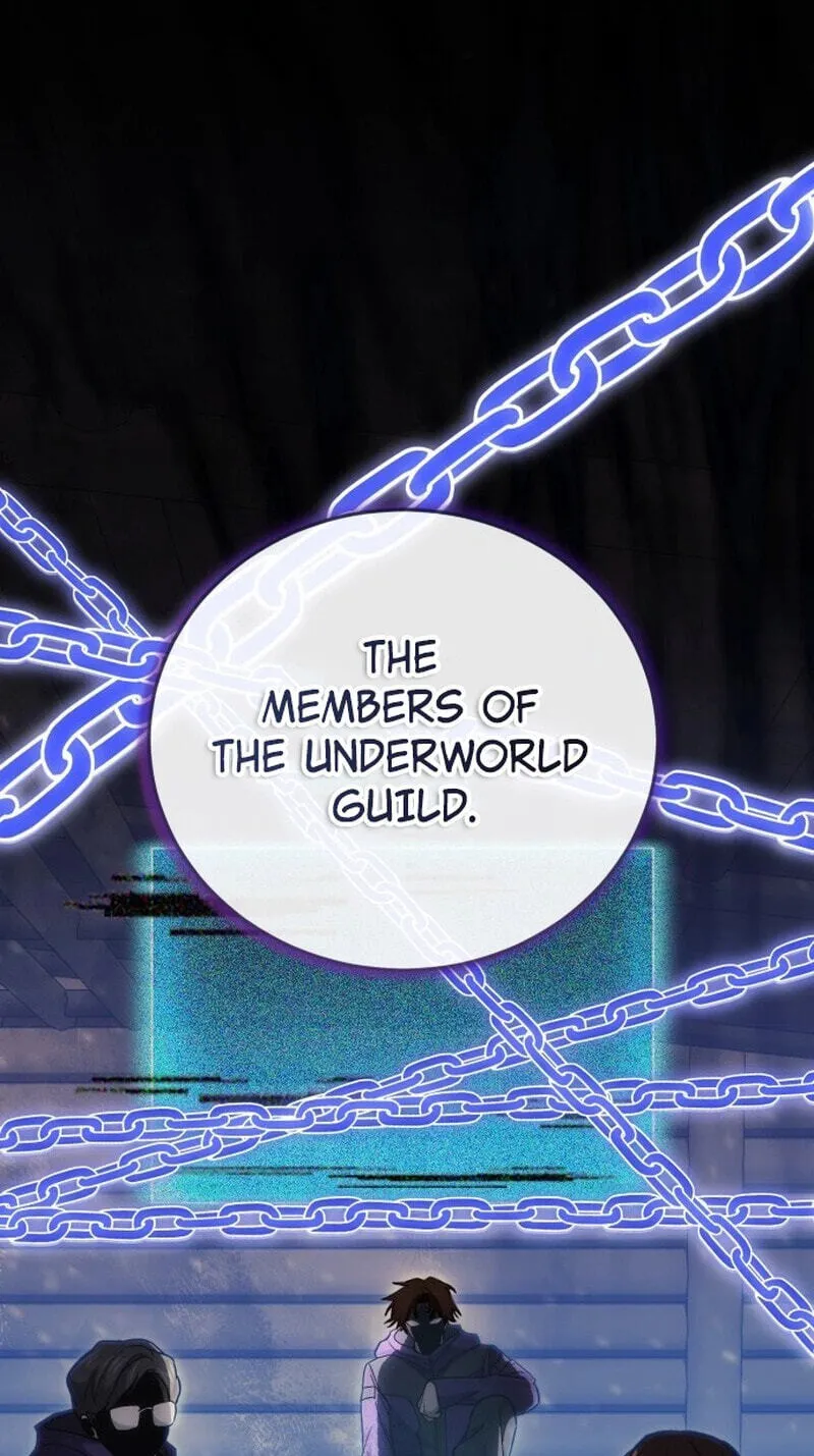 Read Life of a Quack Healer EN Manga Online