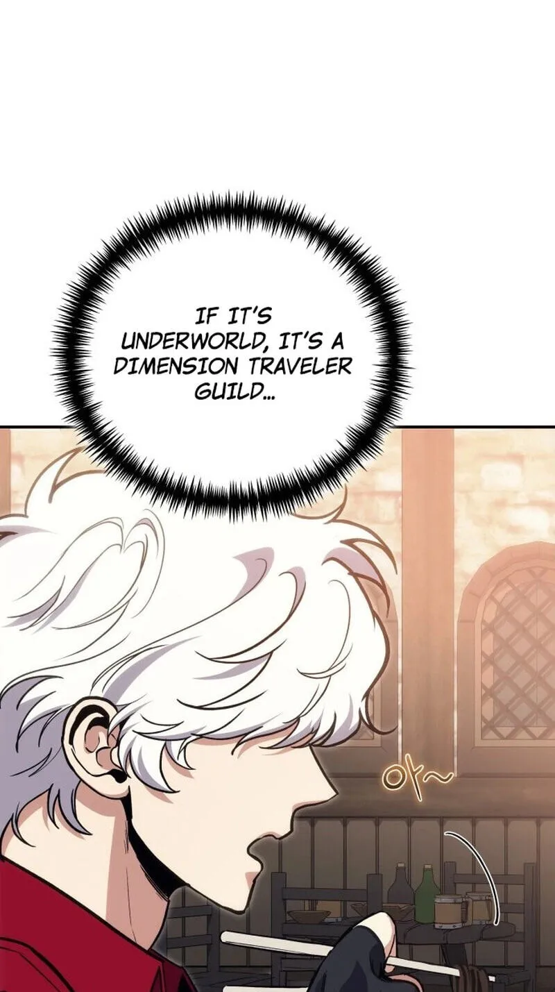 Read Life of a Quack Healer EN Manga Online