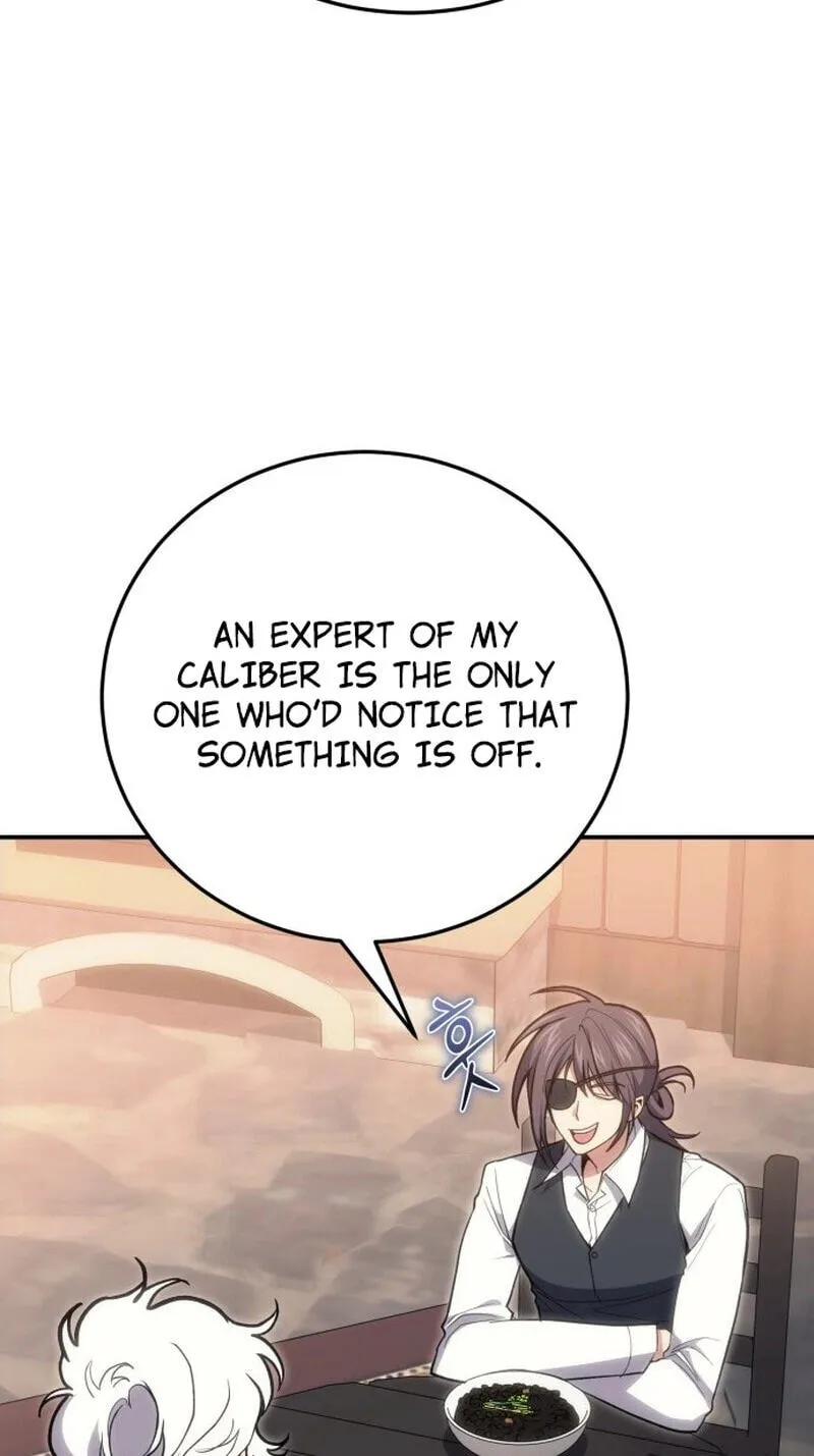 Read Life of a Quack Healer EN Manga Online