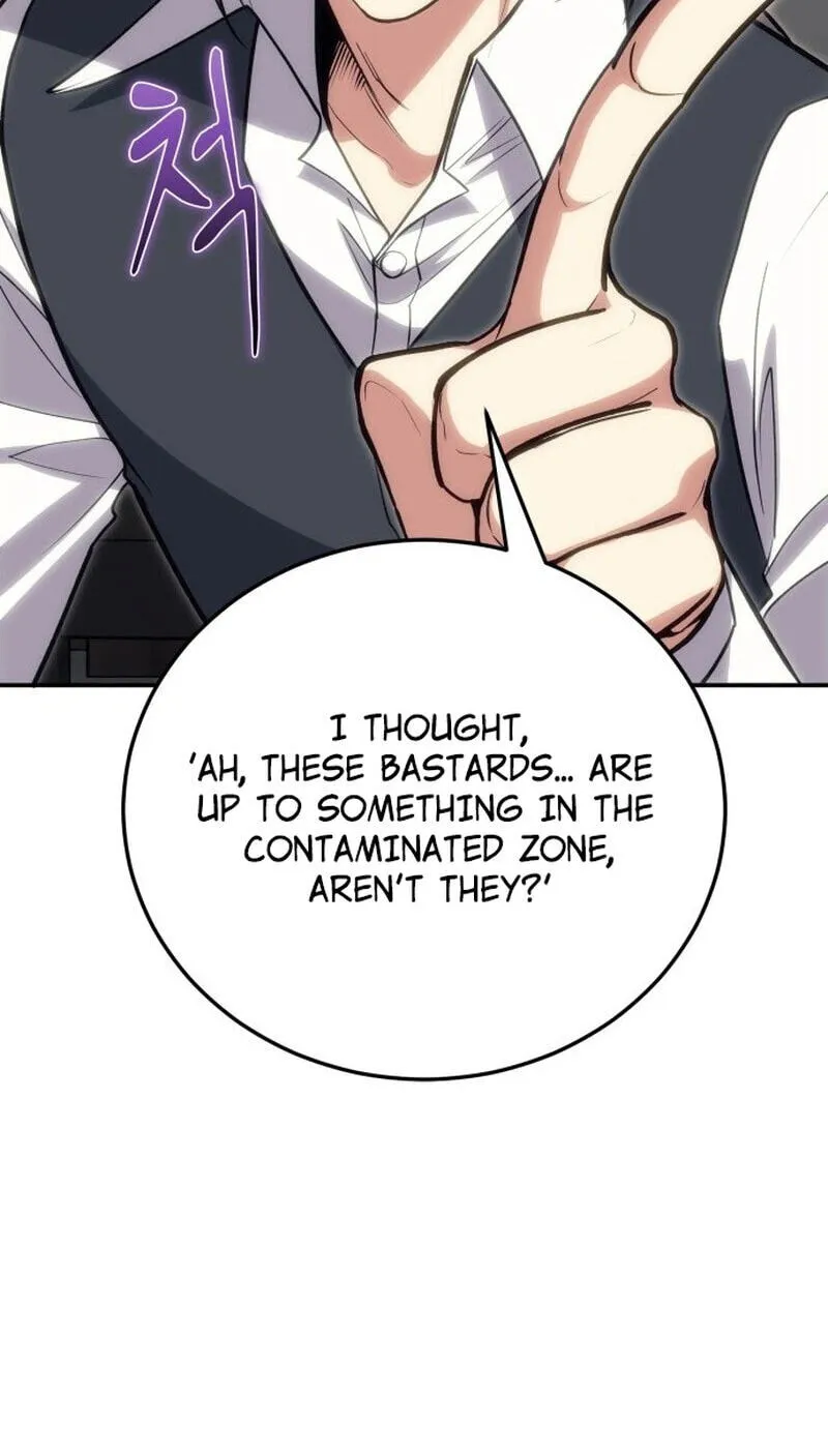 Read Life of a Quack Healer EN Manga Online