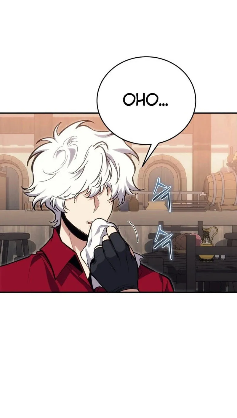 Read Life of a Quack Healer EN Manga Online