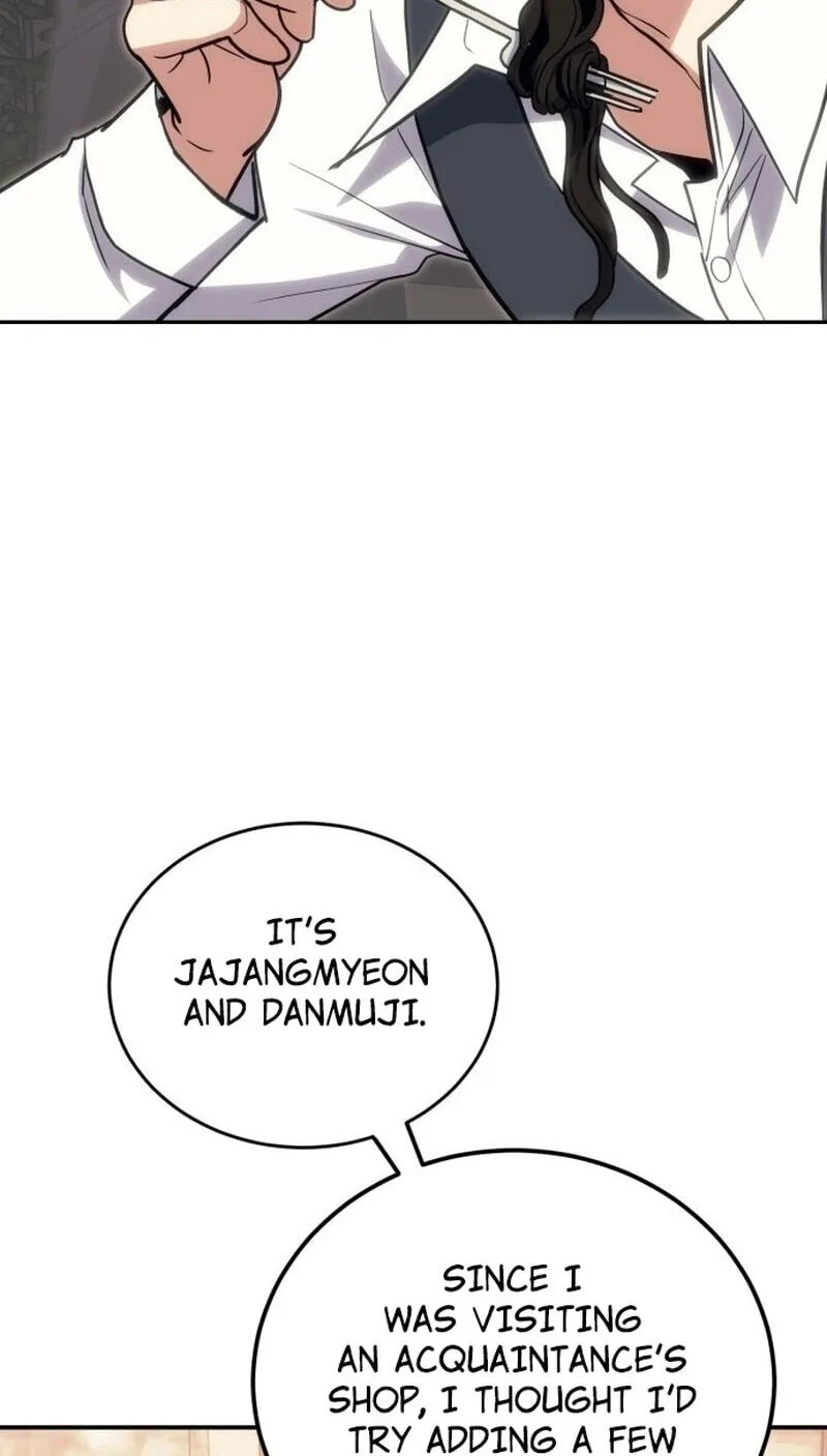 Read Life of a Quack Healer EN Manga Online
