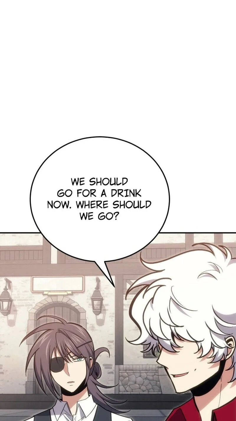 Read Life of a Quack Healer EN Manga Online