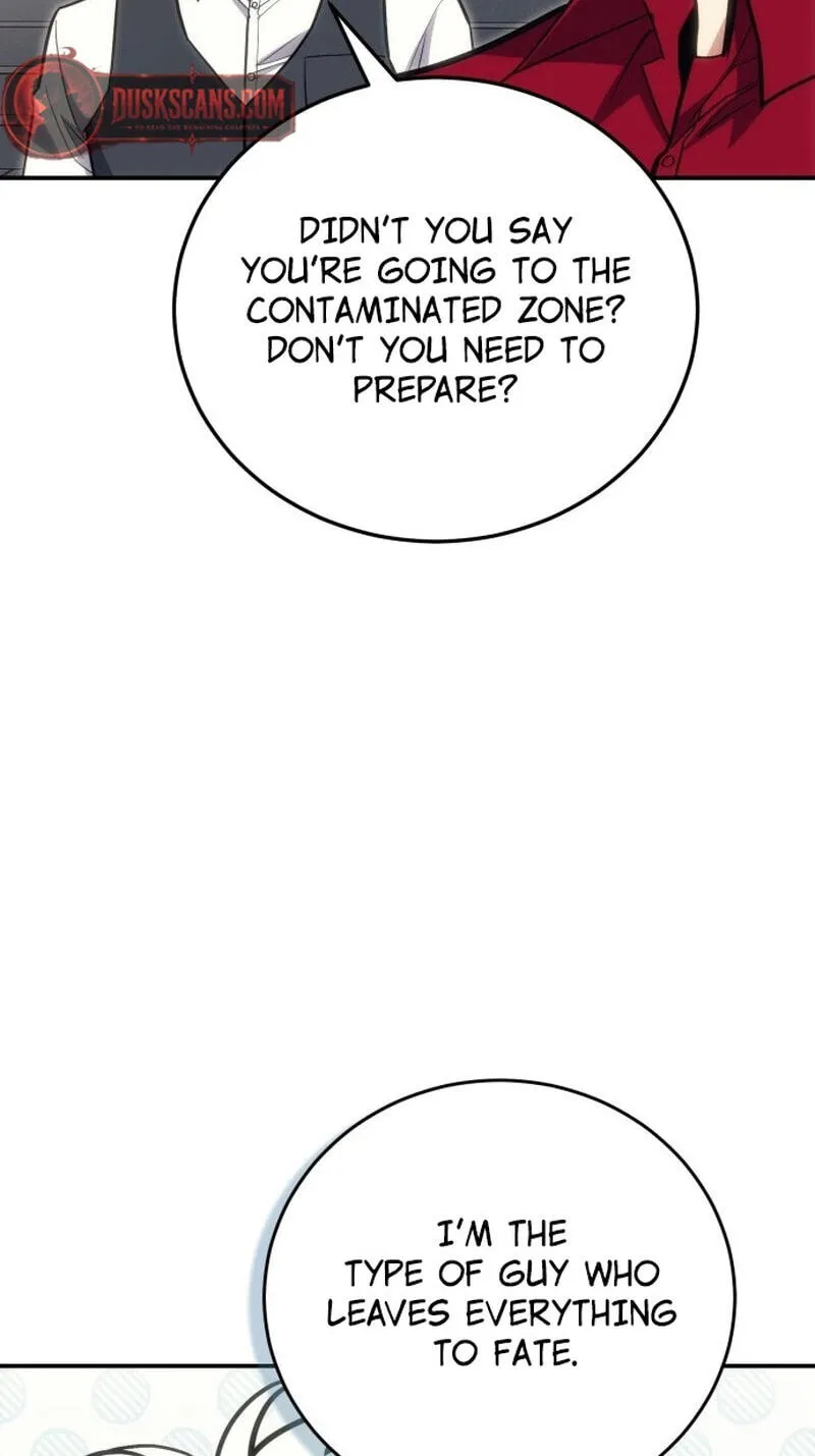 Read Life of a Quack Healer EN Manga Online
