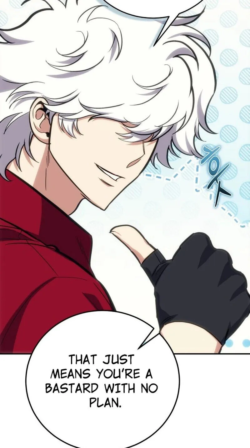 Read Life of a Quack Healer EN Manga Online