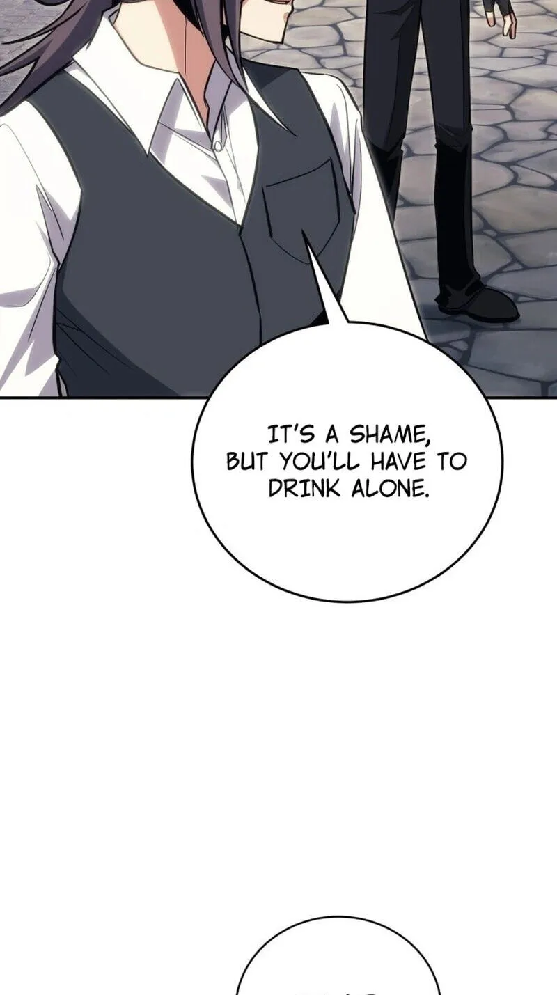 Read Life of a Quack Healer EN Manga Online