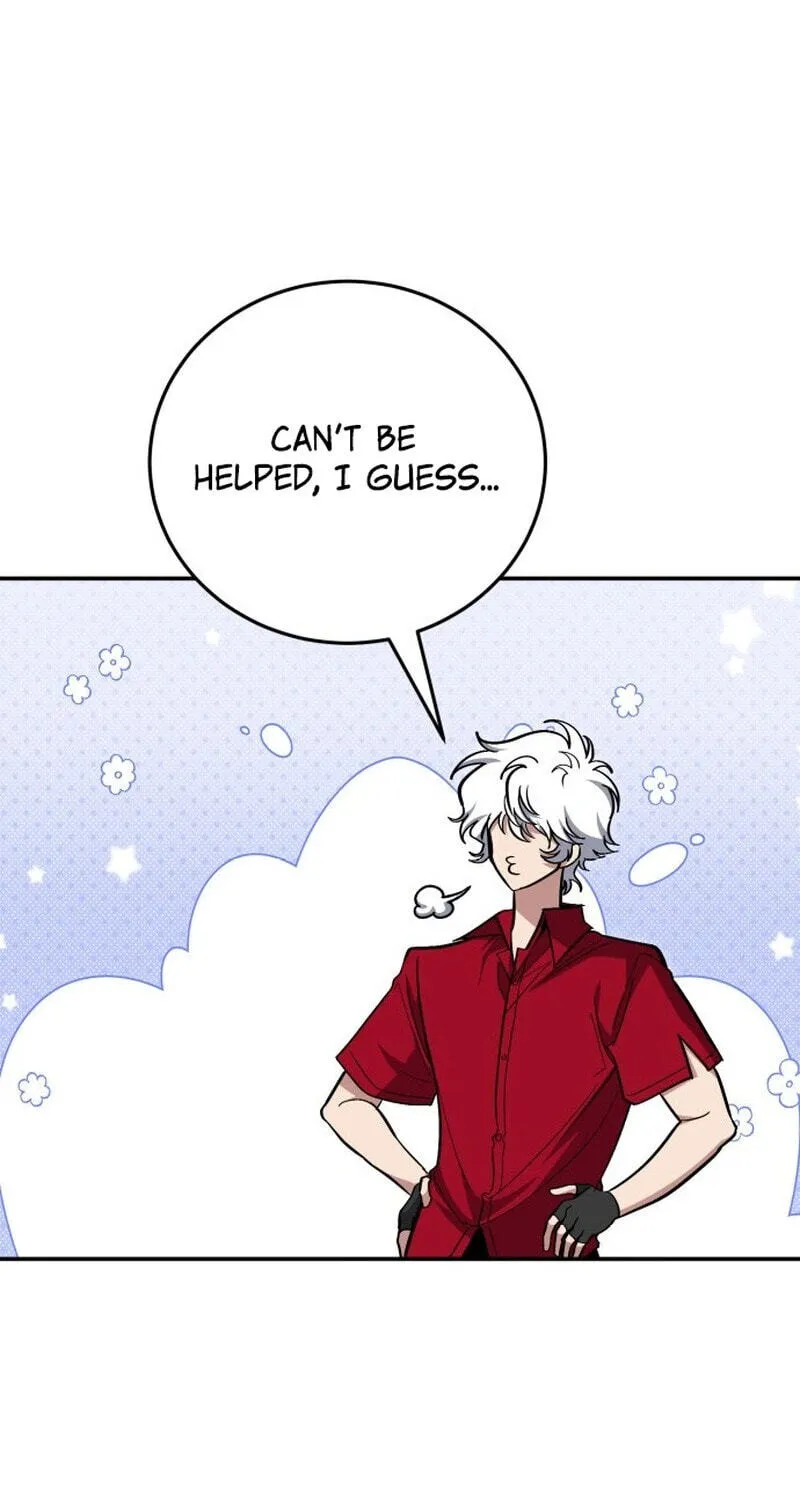 Read Life of a Quack Healer EN Manga Online