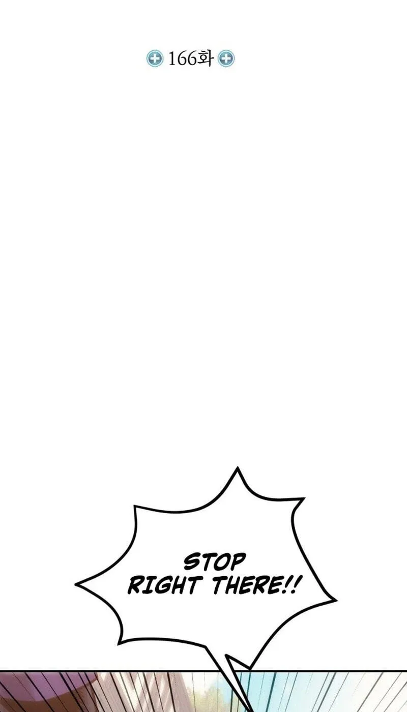 Read Life of a Quack Healer EN Manga Online