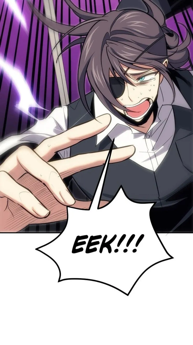 Read Life of a Quack Healer EN Manga Online