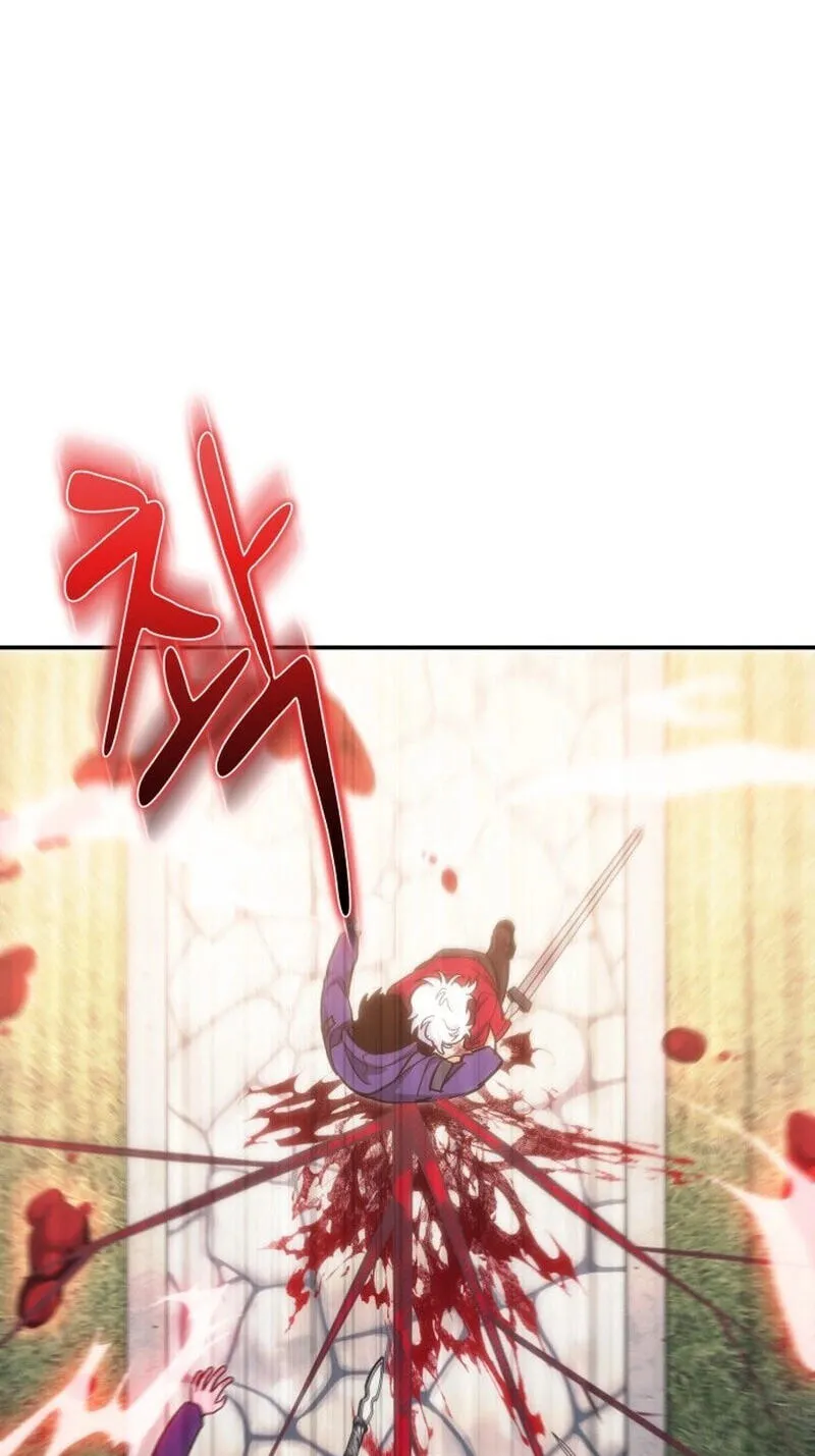 Read Life of a Quack Healer EN Manga Online