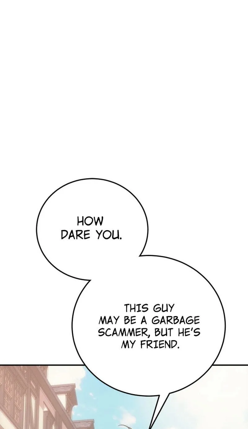 Read Life of a Quack Healer EN Manga Online