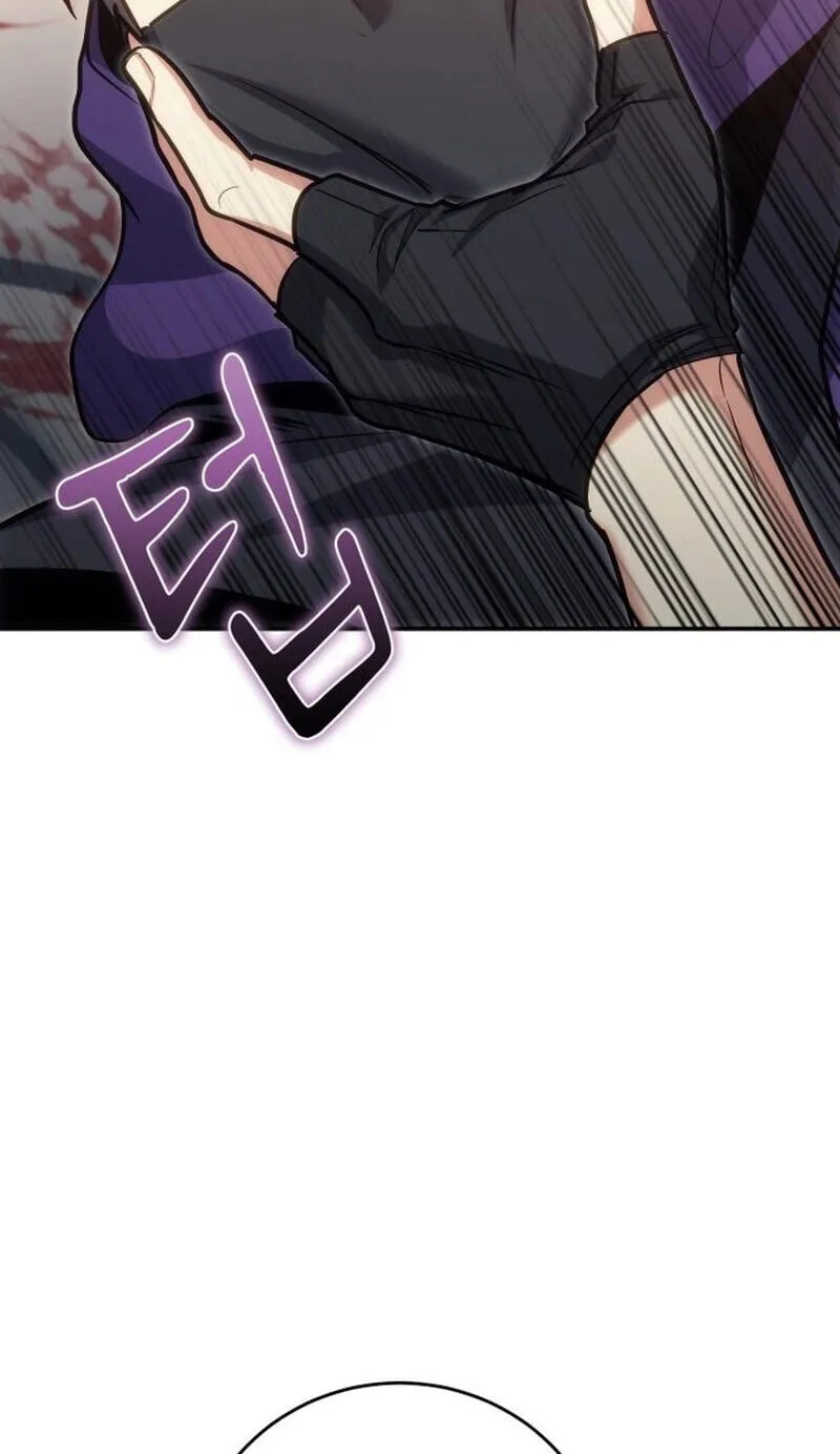 Read Life of a Quack Healer EN Manga Online