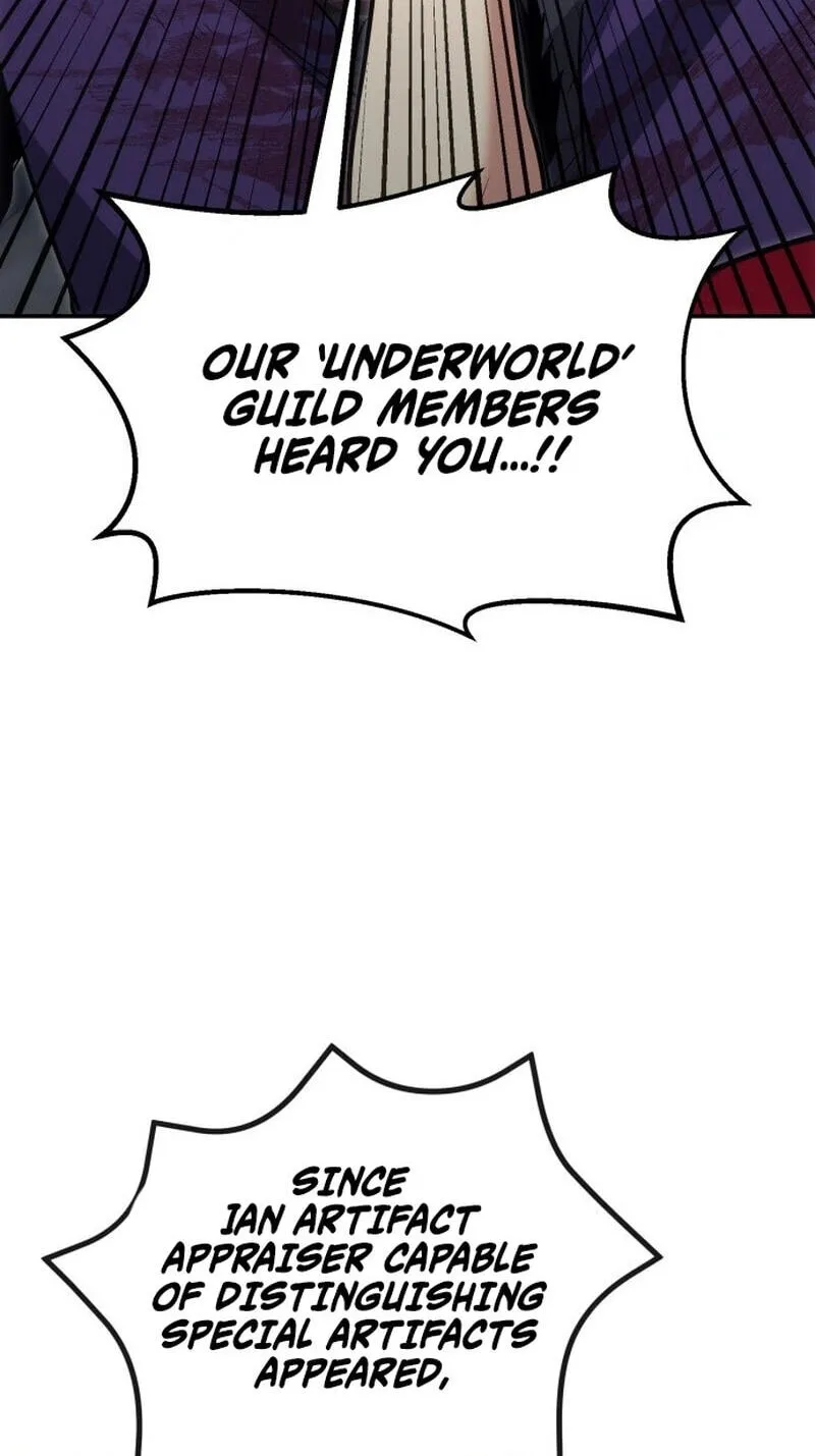 Read Life of a Quack Healer EN Manga Online