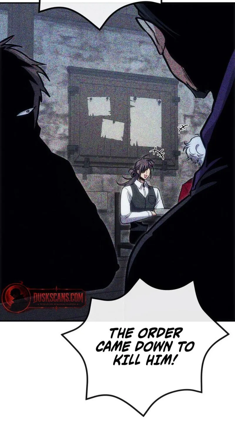 Read Life of a Quack Healer EN Manga Online