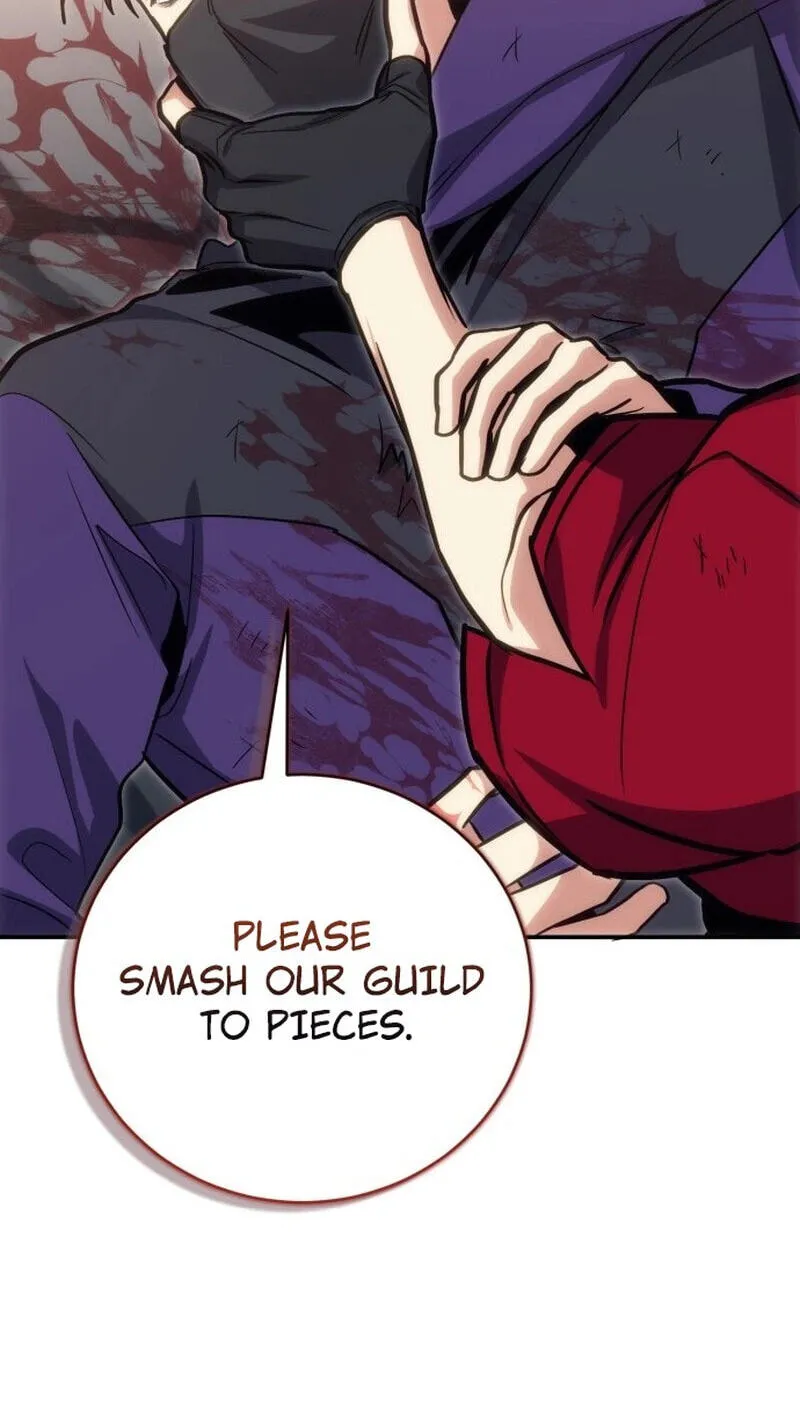 Read Life of a Quack Healer EN Manga Online
