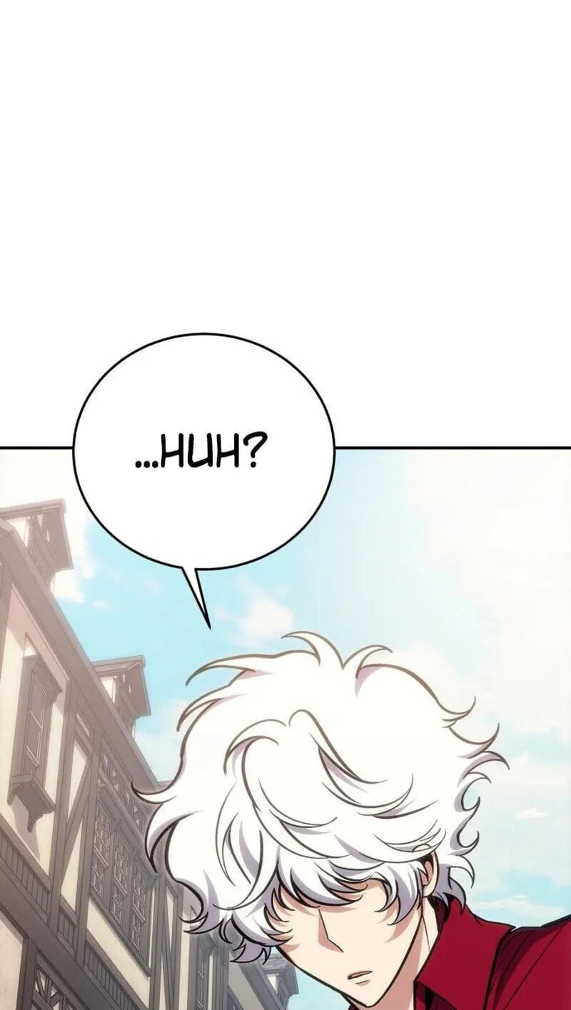Read Life of a Quack Healer EN Manga Online