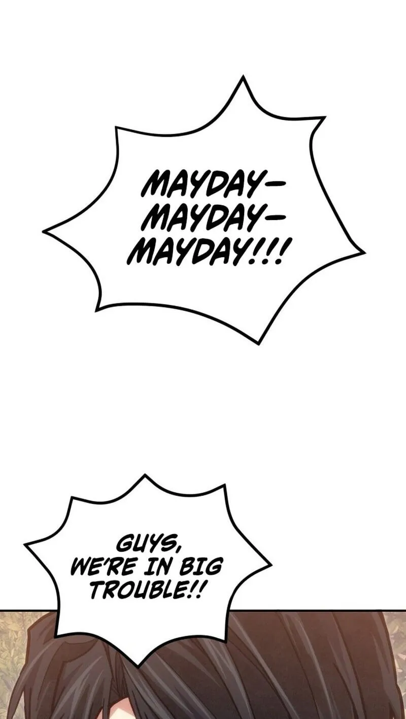 Read Life of a Quack Healer EN Manga Online