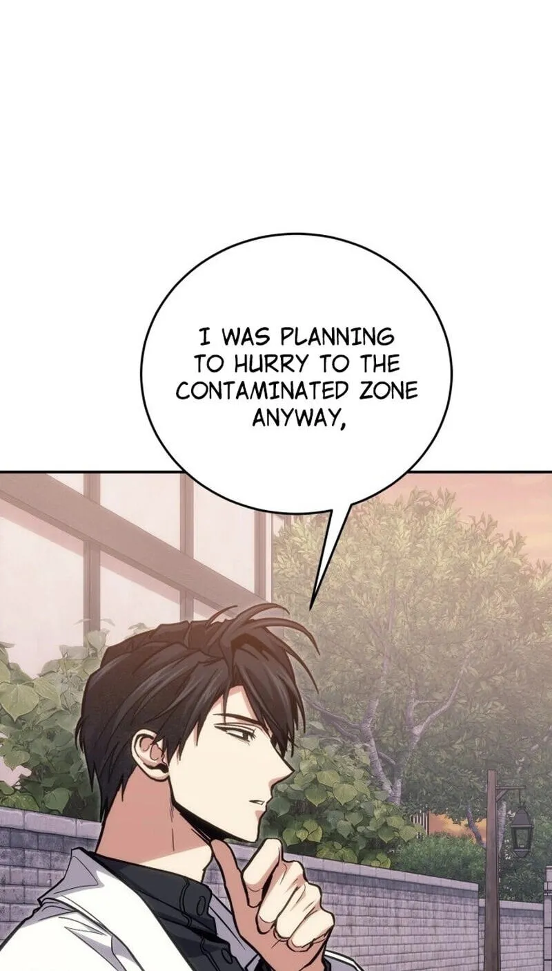 Read Life of a Quack Healer EN Manga Online