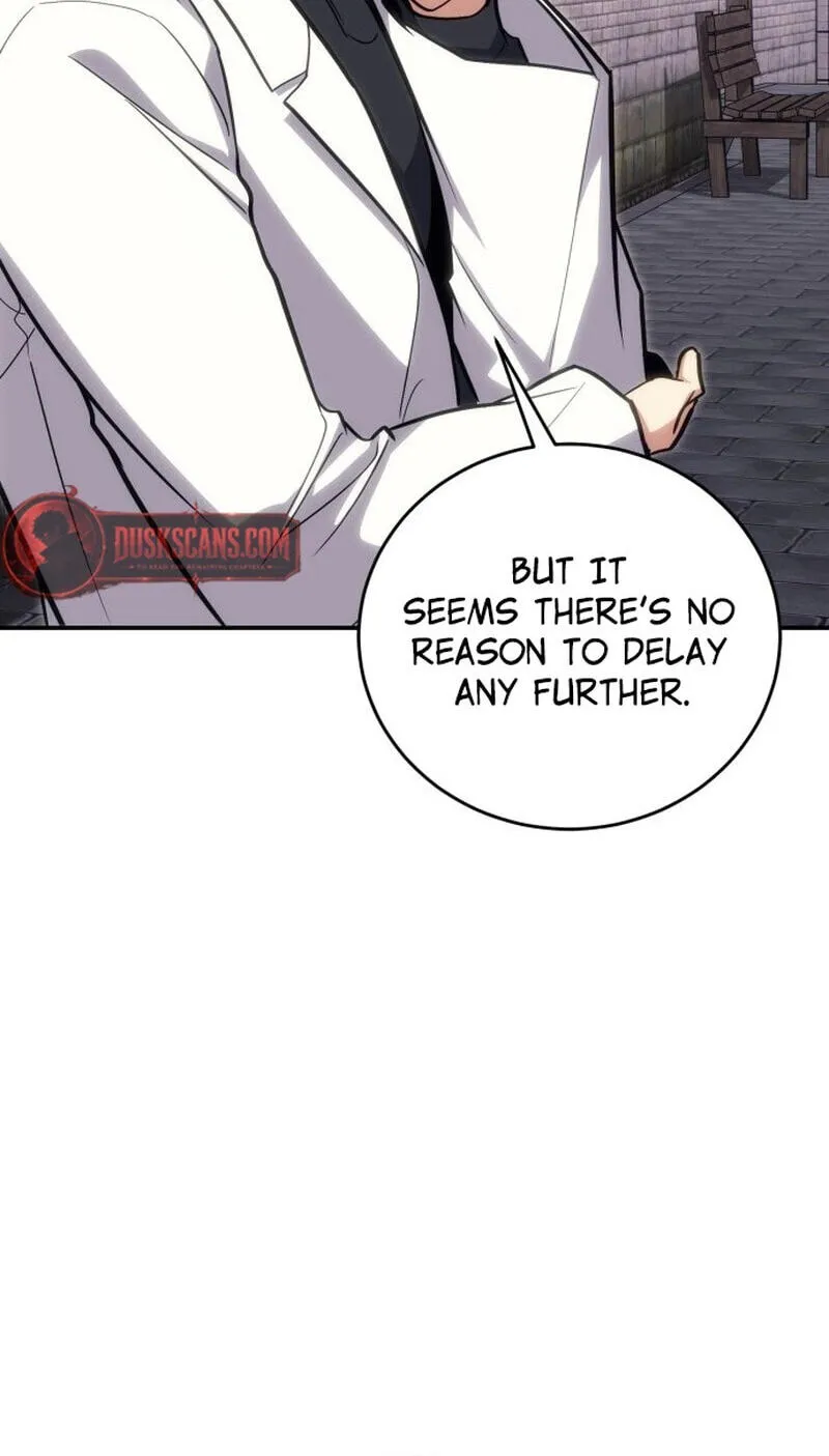 Read Life of a Quack Healer EN Manga Online