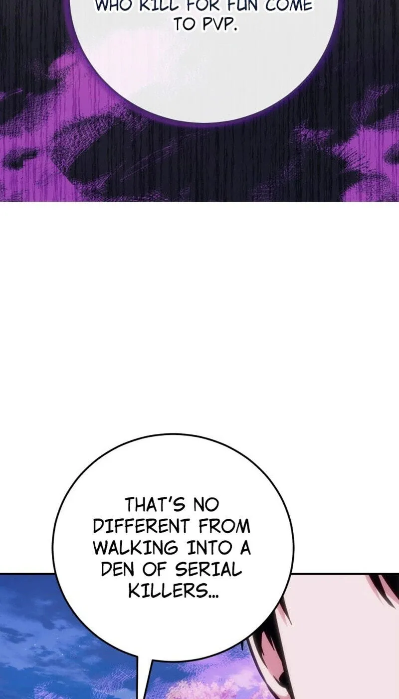 Read Life of a Quack Healer EN Manga Online