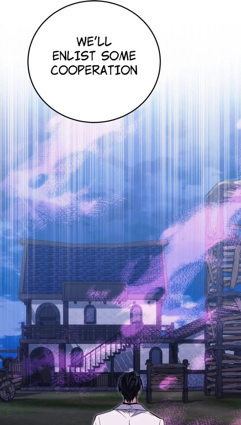 Read Life of a Quack Healer EN Manga Online
