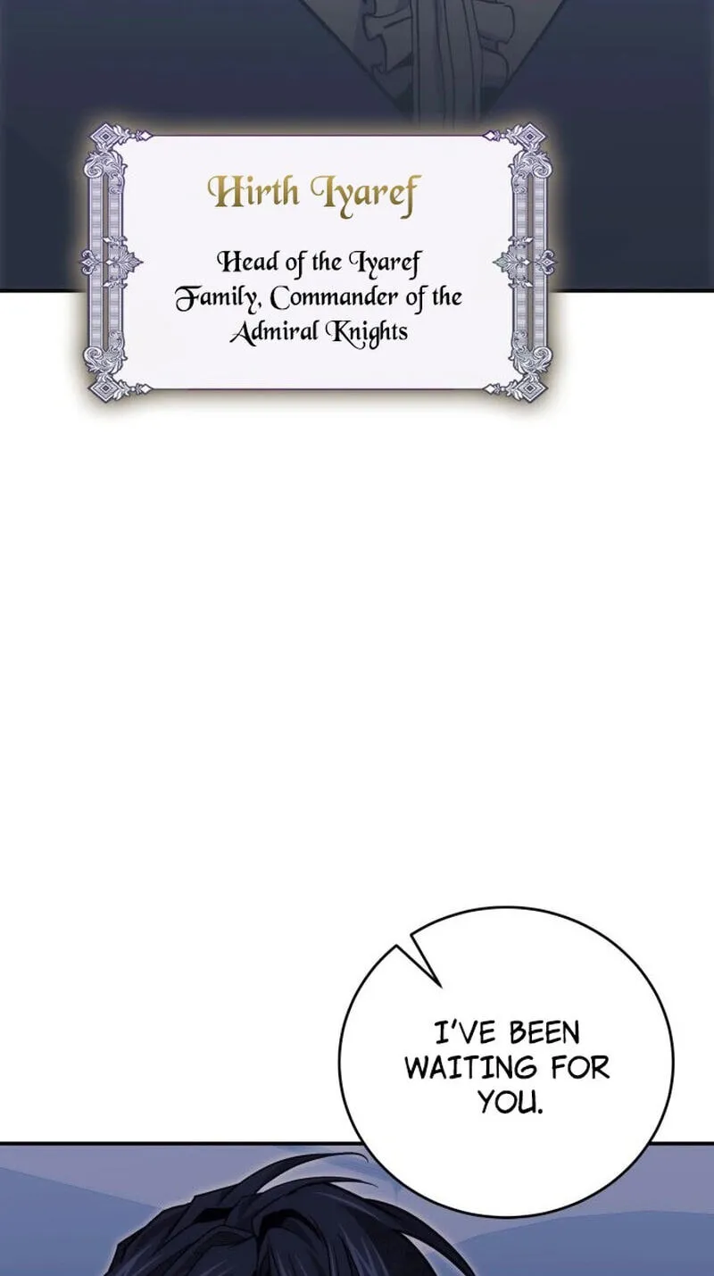 Read Life of a Quack Healer EN Manga Online
