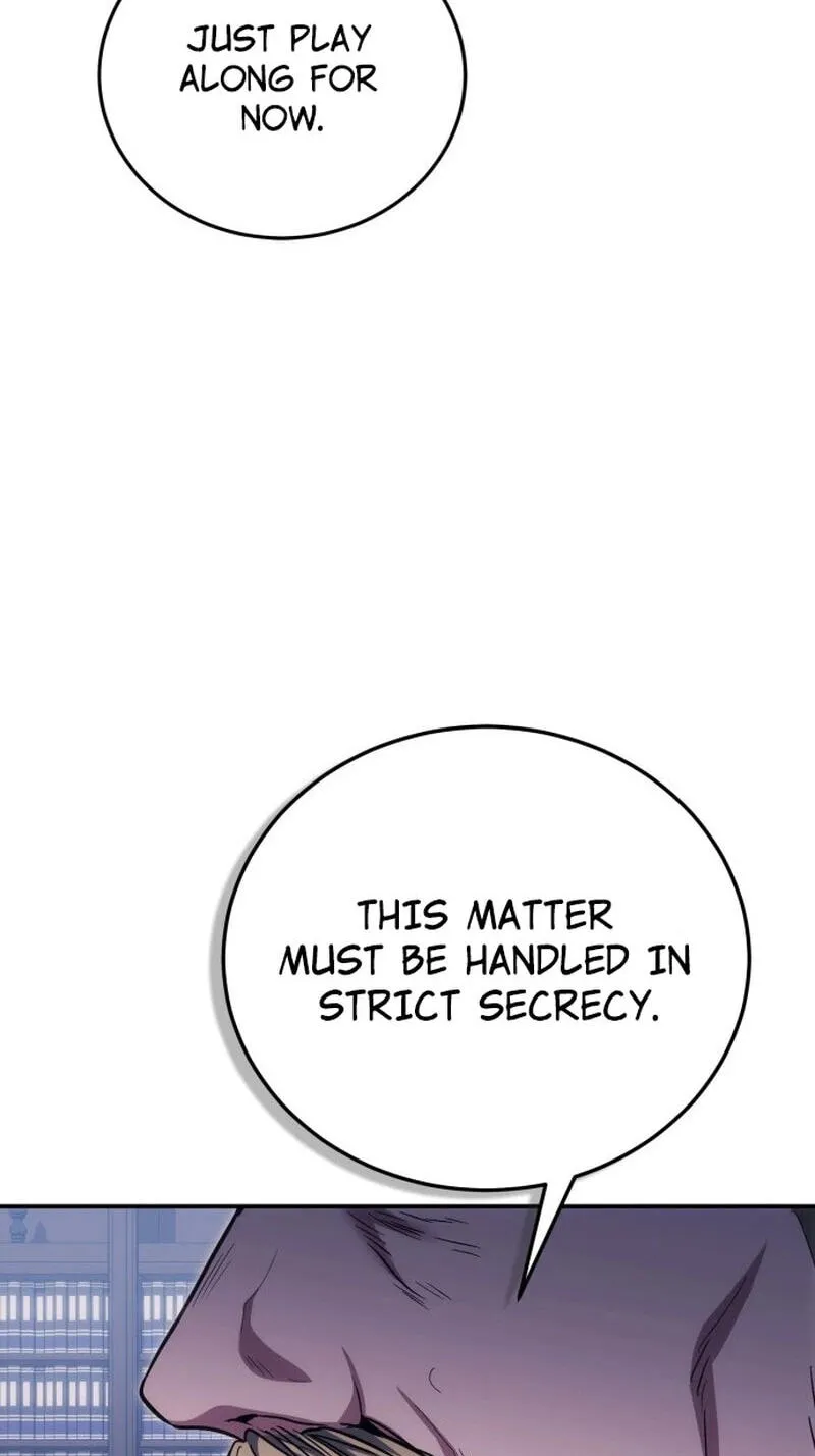 Read Life of a Quack Healer EN Manga Online